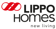 Official Marketing Property Lippo Homes